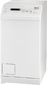 Стиральная машина Miele W 690 F WPM Стиральная машина Miele W 690 F WPM