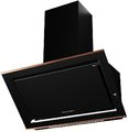 Вытяжка Kuppersbusch DW 9880.0 S7 Copper Вытяжка Kuppersbusch DW 9880.0 S7 Copper