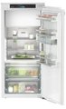 Встраиваемый холодильник Liebherr IRBd 4151 Prime Встраиваемый холодильник Liebherr IRBd 4151 Prime