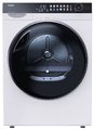 Сушильная машина Haier HD100-A2378 Сушильная машина Haier HD100-A2378