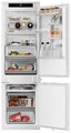 Встраиваемый холодильник Haier HBCN5177U1 Встраиваемый холодильник Haier HBCN5177U1
