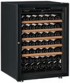 Винный шкаф EuroCave V-Prem-S Винный шкаф EuroCave V-Prem-S