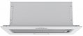 Встраиваемая вытяжка Midea MH60I301W