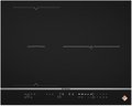 Варочная панель De Dietrich DPI7584X Варочная панель De Dietrich DPI7584X