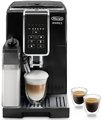 Кофемашина Delonghi ECAM350.50.B