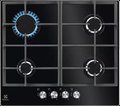 Варочная панель Electrolux KGG6426K Варочная панель Electrolux KGG6426K