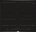 Варочная поверхность Bosch PXX675DV1E Варочная поверхность Bosch PXX675DV1E