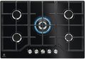 Варочная панель Electrolux KGG75362K Варочная панель Electrolux KGG75362K
