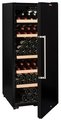 Винный шкаф La Sommeliere CTP177A Винный шкаф La Sommeliere CTP177A