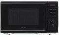 Микроволновая печь KRONA BOSON 44 BL Микроволновая печь KRONA BOSON 44 BL