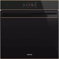 Духовой шкаф Smeg SO6606WAPNR Духовой шкаф Smeg SO6606WAPNR