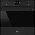 Духовой шкаф Smeg SOP6302S2PN Духовой шкаф Smeg SOP6302S2PN