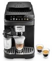 Кофемашина DeLonghi ECAM292.81.B