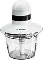 ΠΠ·ΠΌΠ΅Π»ΡΡΠΈΡΠ΅Π»Ρ Bosch MMR08A1 ΠΠ·ΠΌΠ΅Π»ΡΡΠΈΡΠ΅Π»Ρ Bosch MMR08A1