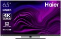 Телевизор Haier 65 Smart TV AX Pro