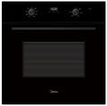 Духовой шкаф Midea MO608007YGB