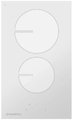Варочная панель Maunfeld MVCE31.2HL.SZ-WH Варочная панель Maunfeld MVCE31.2HL.SZ-WH
