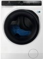 Стирально-сушильная машина Electrolux EW8W7607QE Стирально-сушильная машина Electrolux EW8W7607QE