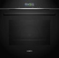 Духовой шкаф Siemens HB734G1B1 Духовой шкаф Siemens HB734G1B1
