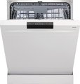 Посудомоечная машина Gorenje GS620C10W Посудомоечная машина Gorenje GS620C10W