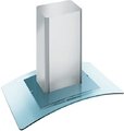 Вытяжка Falmec Astra isola 60 vetro (800) ECP Вытяжка Falmec Astra isola 60 vetro (800) ECP