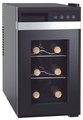 Винный шкаф La Sommeliere VN8K Винный шкаф La Sommeliere VN8K