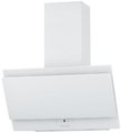 Вытяжка Krona LEA 600 white S Вытяжка Krona LEA 600 white S