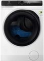 Стиральная машина Electrolux EW9F7417WCE Стиральная машина Electrolux EW9F7417WCE