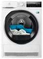 Сушильная машина Electrolux EW7D385UCE Сушильная машина Electrolux EW7D385UCE