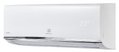 Инверторная сплит-система Electrolux EACS/I-24HSM/N8_V2