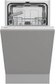 Встраиваемая посудомоечная машина Gorenje GV522E10WE