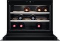 Винный шкаф AEG KWK884520M Винный шкаф AEG KWK884520M