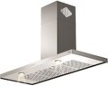 Вытяжка Fulgor Milano FQH 1200 X Вытяжка Fulgor Milano FQH 1200 X
