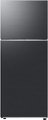 Холодильник Samsung RT42CG6000B1WT