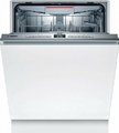Встраиваемая посудомоечная машина Bosch SMV4HVX32E Встраиваемая посудомоечная машина Bosch SMV4HVX32E
