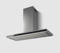 Вытяжка Elica Element IXBL/A/90