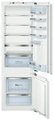 Встраиваемый холодильник Bosch KIS 87AF30 R