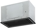 Встраиваемая вытяжка Krona VENUS 600 BLACK S Встраиваемая вытяжка Krona VENUS 600 BLACK S