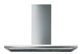 Вытяжка Falmec Lumen 60 ix (800) ECP Вытяжка Falmec Lumen 60 ix (800) ECP