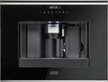Встраиваемая кофемашина Franke FMY 45 CM XS