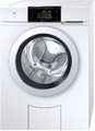 Стиральная машина V-ZUG AdoraWash V6000 AW6T-11043 R Стиральная машина V-ZUG AdoraWash V6000 AW6T-11043 R