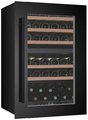 Встраиваемый винный шкаф MC Wine W48DB Встраиваемый винный шкаф MC Wine W48DB