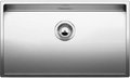 Мойка Blanco Claron 700-IF/N нержавеющая сталь