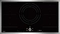 Индукционная варочная панель Gaggenau CI292111 Индукционная варочная панель Gaggenau CI292111