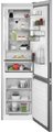 Холодильник AEG RCR736E5MX Холодильник AEG RCR736E5MX