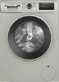 Стиральная машина Bosch WAN2821XME