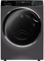 Стиральная машина Haier HW80-B14979D