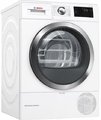 Сушильная машина с тепловым насосом BOSCH WTW876H0OE Сушильная машина с тепловым насосом BOSCH WTW876H0OE