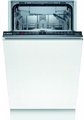 Встраиваемая посудомоечная машина BOSCH SPV2HMX3FR Встраиваемая посудомоечная машина BOSCH SPV2HMX3FR