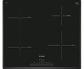 Индукционная варочная панель BOSCH PUE651FB5E Индукционная варочная панель BOSCH PUE651FB5E